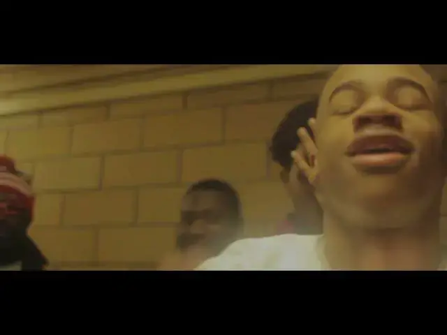'Video thumbnail for Leeky Bandz - My Story (Official Music Video)  -  [FILMED AND DIRECTED BY: #IVFilms]'