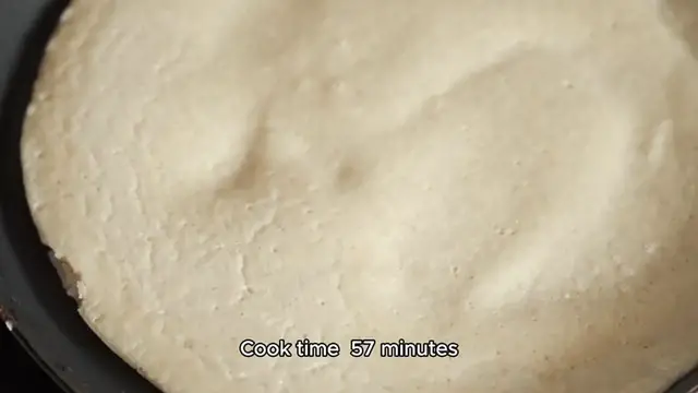 Video thumbnail for easy dumpling recipe