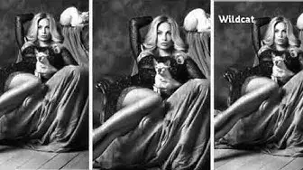 Video thumbnail for Ich Grolle Nicht# sensual # woman