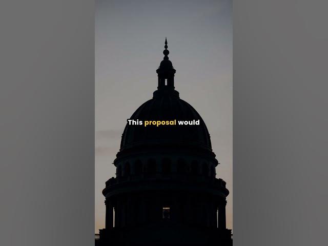 Video thumbnail for Rhode Island May Reopen Decades-Old Abuse Cases