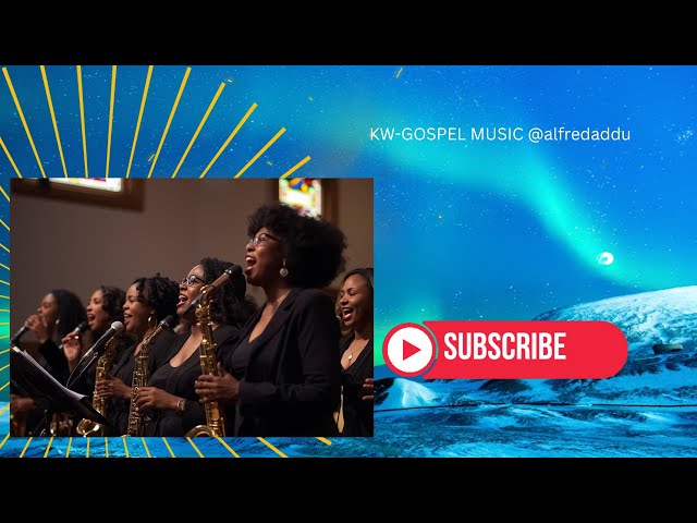 Video thumbnail for I Will  Worship The Lord