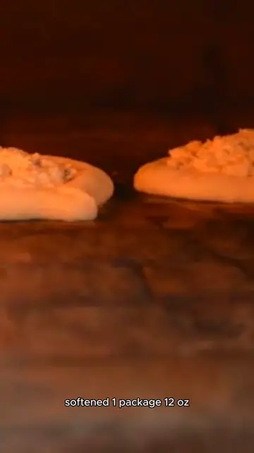 Video thumbnail for oreo balls recipe