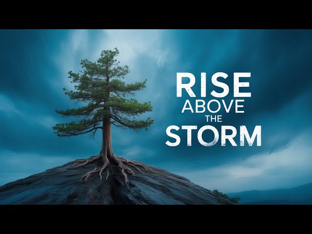 Video thumbnail for Finding Dysautonomia Care