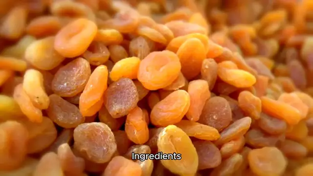 Video thumbnail for Roasted pumpkin seeds recipe