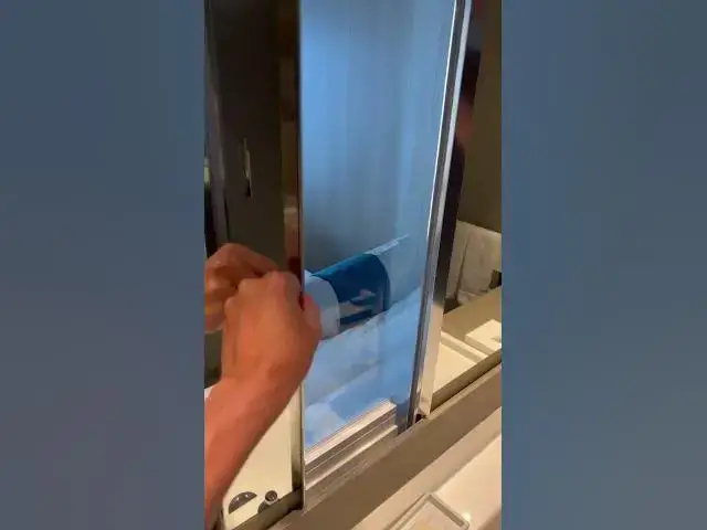 Video thumbnail for Celebrity Edge Sky Suite 10214 Quick Tour