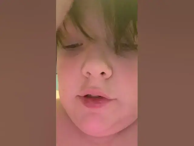 Video thumbnail for January 6, 2026