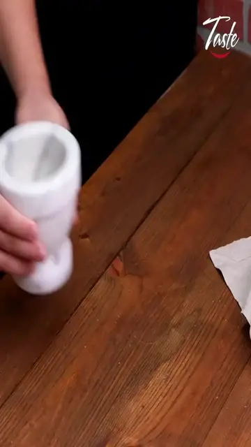 Video thumbnail for 24.Best Pork Belly Ever • Taste Show (1080p 30fps)