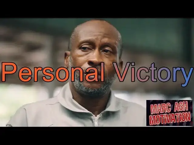 'Video thumbnail for Against All Odds: Triumph of the Human Spirit'
