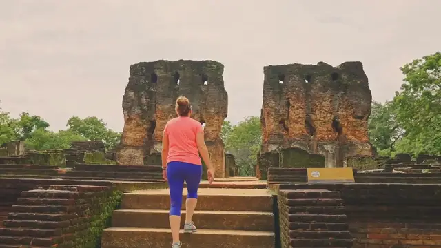 Video thumbnail for King Charles Shouts Out Prince William in Wales After Son Took on Monarch's Former Title