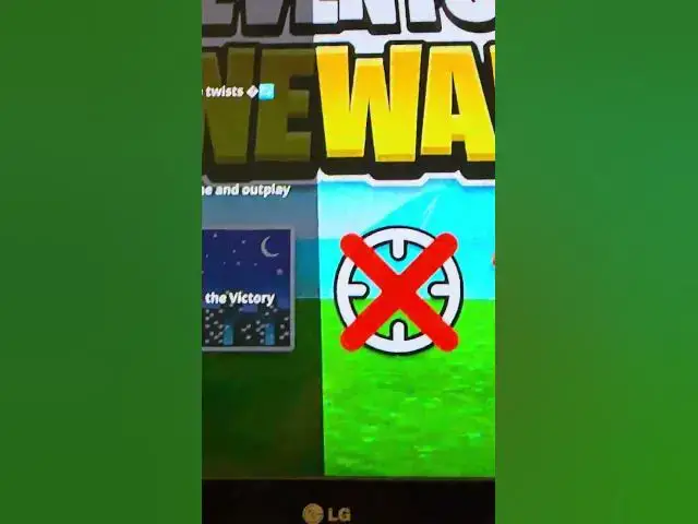 Video thumbnail for January 6, 2026