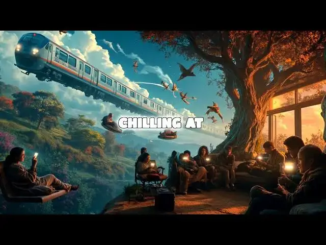 Video thumbnail for Get ready for a game-changer! The Ash Variety Mobile App is about to launch