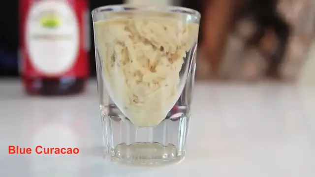 Video thumbnail for Alien Brain Hemorrhage Shot (720P HD)