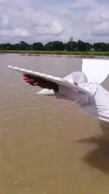 'Video thumbnail for 2025 এর সবচেয়ে বড় ঈ গ ল foryou funny viralreelsfbpage support everyonefollowers(HD)'