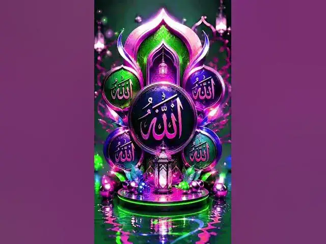Video thumbnail for Allah Allah Allah #unfrez #unfrezzmyaccount #alahazratkalambyowaisrazaqadri #travel #duet