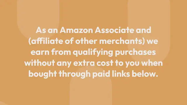 Video thumbnail for 5 Best Dell Desktops for Graphic Design 2023