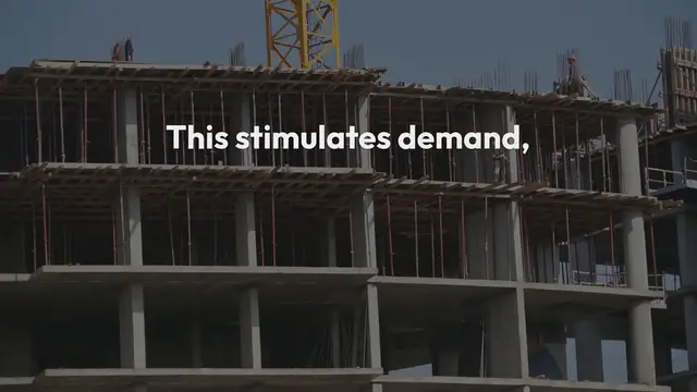 Video thumbnail for Understanding the Impact of Fiscal Policies on Finance