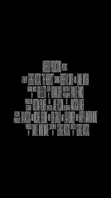 Video thumbnail for THE HOBBYIST_Trailer.mp4