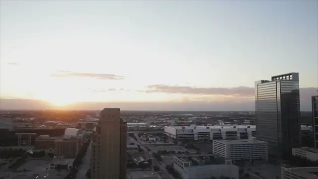 Video thumbnail for US fails to meet expected job growth target in July; unemployment rate surges to 4.3%