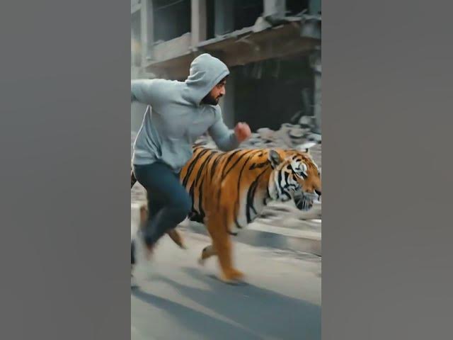 Video thumbnail for #bollywood #funny #memes #unfrezzmyaccount #jailer #akshaykhannaentry #dhurandharmovie #foryou