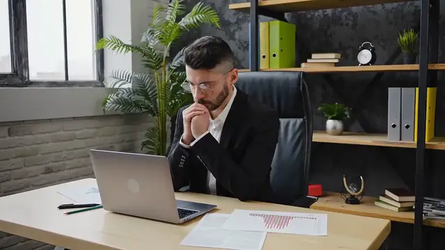 Video thumbnail for Unlocking Profit in Crypto