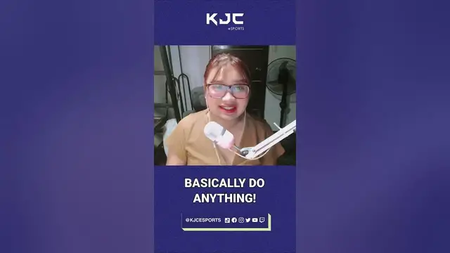 'Video thumbnail for What to Stream?'
