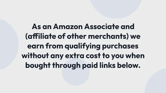 Video thumbnail for Alienware Aurora R7 Review: Pros, Cons & More