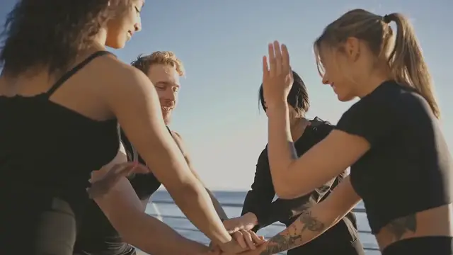 Video thumbnail for Creating a Financial Plan for Your Charitable Giving