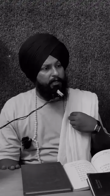 Video thumbnail for Mahabharat Parsang#sikhism #waheguru #sikh #khalsa #gurbani #sikhi #punjab #waheguruji #singh #j (1)