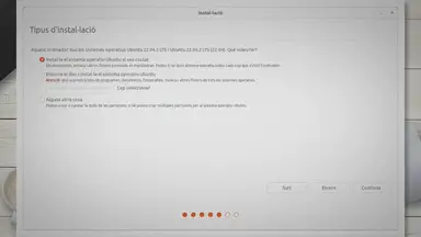 'Video thumbnail for How to Install OpenJDK 17 on Ubuntu 22.04'