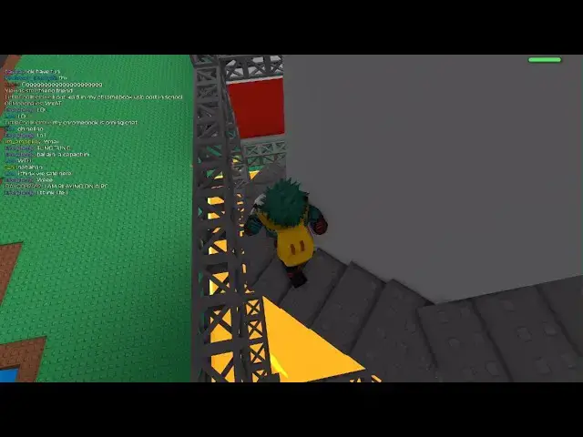 'Video thumbnail for SHE'S GOING DOW-'