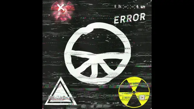 Video thumbnail for Pls join