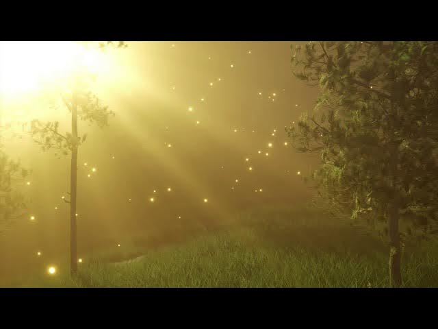 Video thumbnail for Reversing Demon Infested Realms - Vignettes with Mystic, Marilynn Hughes, Out of Body Travel