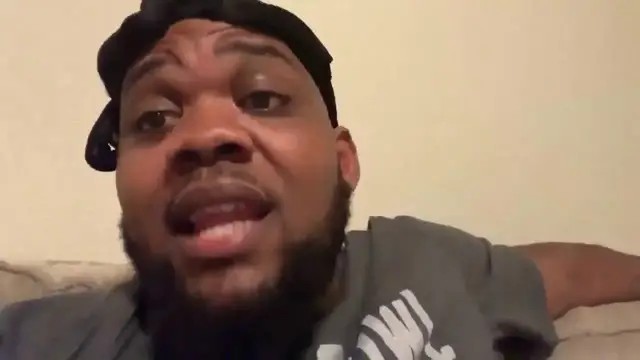 'Video thumbnail for lord brunson: eagles own demarcus lawrence? cowboys rivalry & nfl facts'