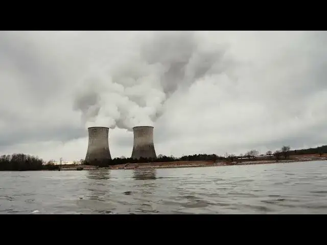 Video thumbnail for Air Pollution   Free Footage   Videos for content creators