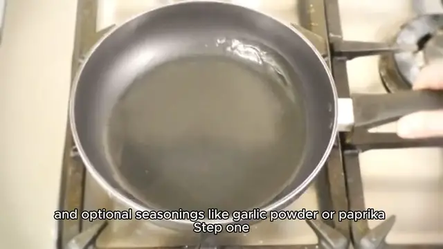 'Video thumbnail for Hash browns recipe '