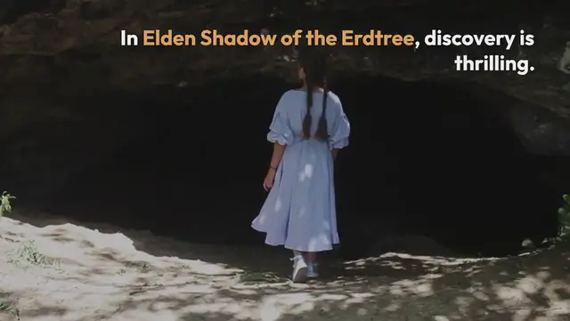 Video thumbnail for Elden Ring Rare Item Guide