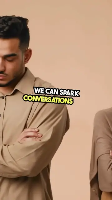 Video thumbnail for Using Culture to Bridge to Gospel