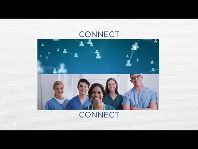 Video thumbnail for CB Future Focus:  The Right Data  The Right Fit  The Right People