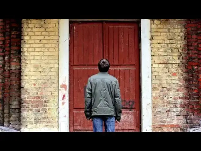 'Video thumbnail for DIP | IMROSE SOHEL | SELINA JAHAN'