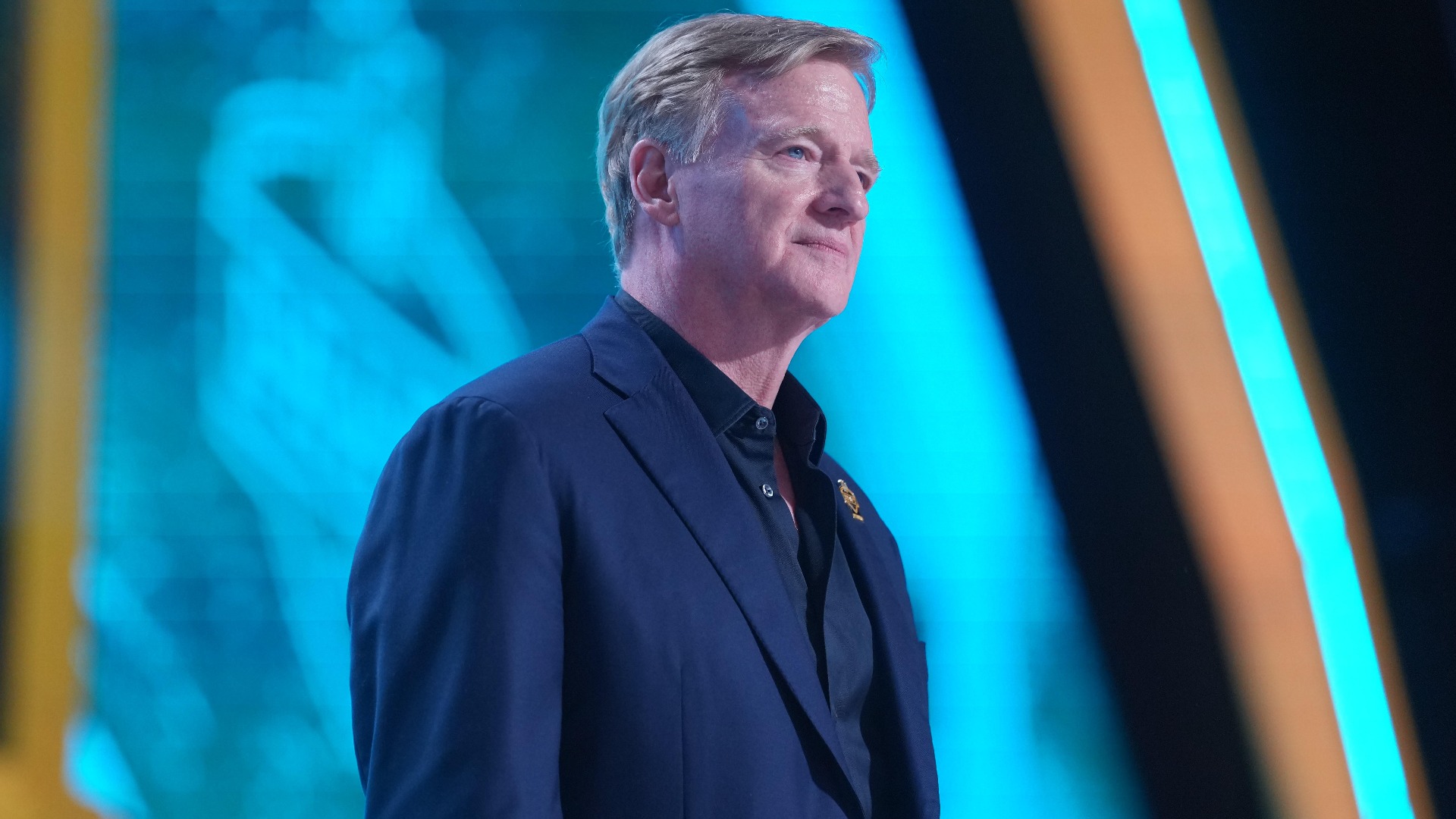 Video thumbnail for NFL Continues to Exploit Fans with High Costs and Empty Promises