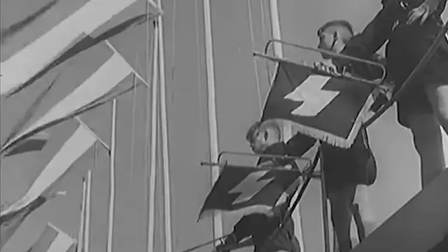 'Video thumbnail for 5 Dictators and Their Devastating Legacies | Time Travels'