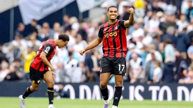 'Video thumbnail for The Football Review | Episode 1307 | SF 02'