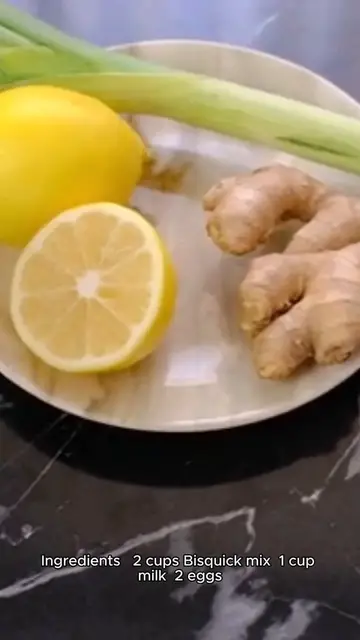 Video thumbnail for bisquick recipe