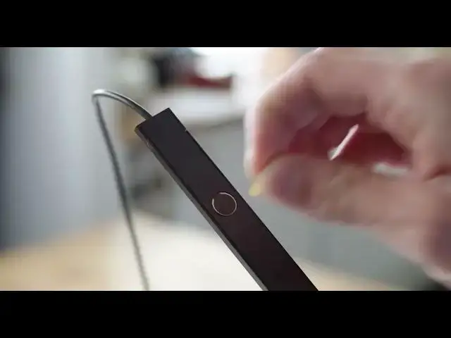 Video thumbnail for AirBar Gadgets For Students