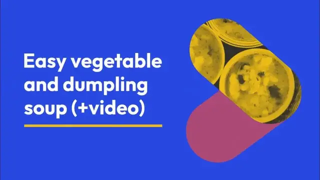 Video thumbnail for Easy vegetable recipe | Easy Vegetable Side Dish Recipes | Quick vegetarian recipes