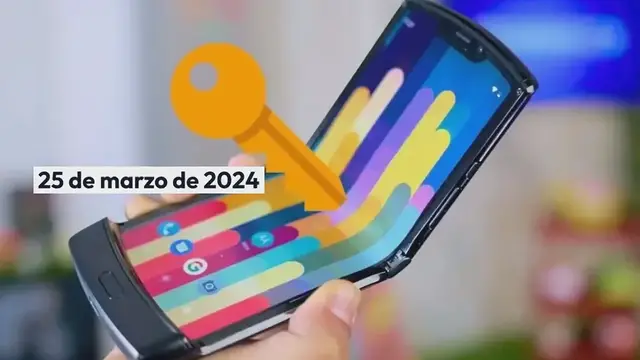 Video thumbnail for Mejores alternativas webs a Megadede para ver series online