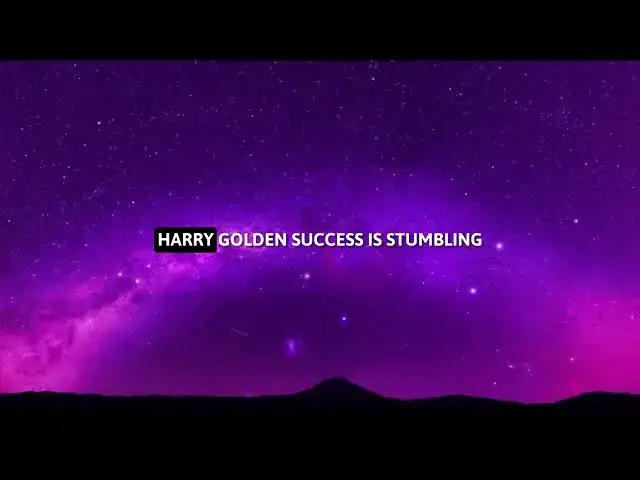 Video thumbnail for Perseverance Quotes to Fuel Your Journey