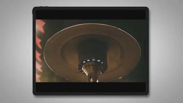 Video thumbnail for Using Patio Heaters for Tent Events: What You Need to Know