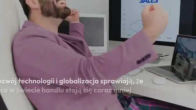 'Video thumbnail for Jak sprzedawać na Ebay za granicę? Przydatne wskazówki'
