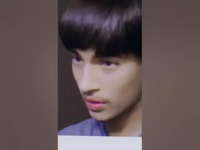 'Video thumbnail for কোরিয়ান মিক্স #trending #foryou #keşfetbeniöneçıkar #korina #bangla #viralvideo #saa #korian #mix#'